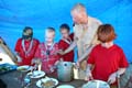 FinnFoto_253622